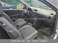 Opel Astra 1.6 Comfort (Nr. 136) Argintiu - thumbnail 8