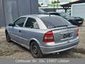 Opel Astra 1.6 Comfort (Nr. 136) Argintiu - thumbnail 6