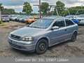Opel Astra 1.6 Comfort (Nr. 136) Argintiu - thumbnail 1