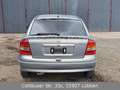 Opel Astra 1.6 Comfort (Nr. 136) Argintiu - thumbnail 5