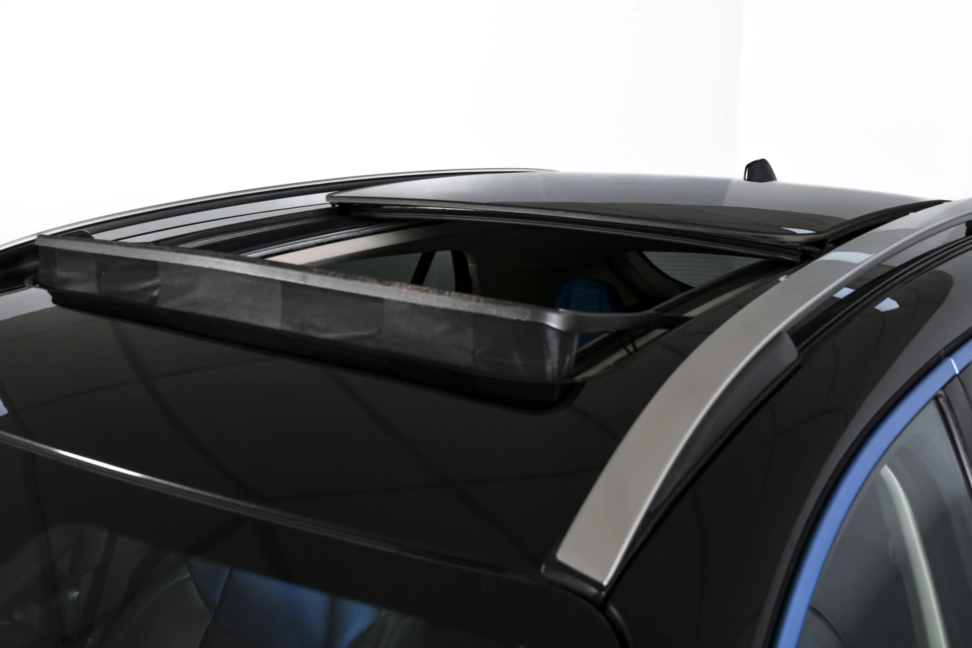 Lynk & Co 01 1.5 PHEV 261PK MY22 | 360 Camera |S/K-panodak | Ad — photo 13