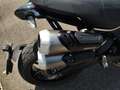 Ducati Scrambler 1100 Pro Plateado - thumbnail 7
