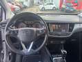 Opel Crossland 1.2 Turbo 110ch Edition Grijs - thumbnail 17