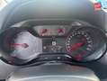 Opel Crossland 1.2 Turbo 110ch Edition Grijs - thumbnail 18