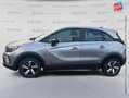 Opel Crossland 1.2 Turbo 110ch Edition Grijs - thumbnail 9