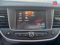 Opel Crossland 1.2 Turbo 110ch Edition Grijs - thumbnail 20