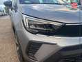 Opel Crossland 1.2 Turbo 110ch Edition Grijs - thumbnail 13
