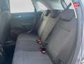 Opel Crossland 1.2 Turbo 110ch Edition Grijs - thumbnail 11