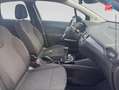 Opel Crossland 1.2 Turbo 110ch Edition Grijs - thumbnail 5