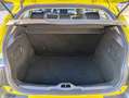 Citroen C4 Cactus 1.2 VTi Feel Braun - thumbnail 8