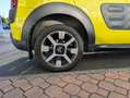 Citroen C4 Cactus 1.2 VTi Feel Braun - thumbnail 19