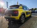 Citroen C4 Cactus 1.2 VTi Feel Braun - thumbnail 5