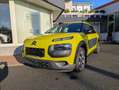 Citroen C4 Cactus 1.2 VTi Feel Braun - thumbnail 2