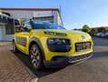 Citroen C4 Cactus 1.2 VTi Feel Braun - thumbnail 4
