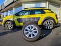 Citroen C4 Cactus 1.2 VTi Feel Braun - thumbnail 21