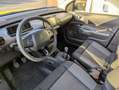 Citroen C4 Cactus 1.2 VTi Feel Braun - thumbnail 16