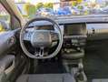 Citroen C4 Cactus 1.2 VTi Feel Braun - thumbnail 14