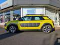 Citroen C4 Cactus 1.2 VTi Feel Braun - thumbnail 7