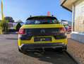 Citroen C4 Cactus 1.2 VTi Feel Braun - thumbnail 6