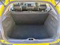 Citroen C4 Cactus 1.2 VTi Feel Braun - thumbnail 9