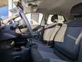 Citroen C4 Cactus 1.2 VTi Feel Braun - thumbnail 18