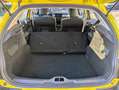 Citroen C4 Cactus 1.2 VTi Feel Braun - thumbnail 10