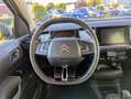 Citroen C4 Cactus 1.2 VTi Feel Braun - thumbnail 13