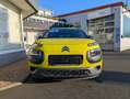 Citroen C4 Cactus 1.2 VTi Feel Braun - thumbnail 3