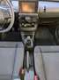 Citroen C4 Cactus 1.2 VTi Feel Braun - thumbnail 15