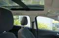 Ford Kuga cool & connect*ACC*Navi*Panorama*SH*PDC* Gris - thumbnail 6