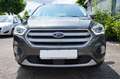 Ford Kuga cool & connect*ACC*Navi*Panorama*SH*PDC* Gris - thumbnail 14