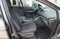 Ford Kuga cool & connect*ACC*Navi*Panorama*SH*PDC* Gris - thumbnail 13