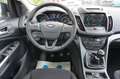 Ford Kuga cool & connect*ACC*Navi*Panorama*SH*PDC* Gris - thumbnail 18
