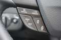 Ford Kuga cool & connect*ACC*Navi*Panorama*SH*PDC* Gris - thumbnail 2