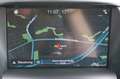 Ford Kuga cool & connect*ACC*Navi*Panorama*SH*PDC* Gris - thumbnail 8