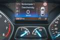 Ford Kuga cool & connect*ACC*Navi*Panorama*SH*PDC* Gris - thumbnail 16
