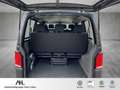 Volkswagen T6 Transporter Kombi 2.0 TDI Klima/AHK/PDC/GRA/App-Connect Grau - thumbnail 11