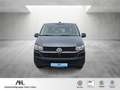 Volkswagen T6 Transporter Kombi 2.0 TDI Klima/AHK/PDC/GRA/App-Connect Grau - thumbnail 8