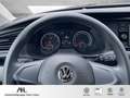 Volkswagen T6 Transporter Kombi 2.0 TDI Klima/AHK/PDC/GRA/App-Connect Grau - thumbnail 18