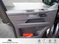 Volkswagen T6 Transporter Kombi 2.0 TDI Klima/AHK/PDC/GRA/App-Connect Grau - thumbnail 15