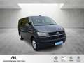 Volkswagen T6 Transporter Kombi 2.0 TDI Klima/AHK/PDC/GRA/App-Connect Grau - thumbnail 7