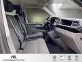Volkswagen T6 Transporter Kombi 2.0 TDI Klima/AHK/PDC/GRA/App-Connect Grau - thumbnail 9