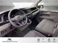Volkswagen T6 Transporter Kombi 2.0 TDI Klima/AHK/PDC/GRA/App-Connect Grau - thumbnail 12