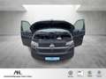 Volkswagen T6 Transporter Kombi 2.0 TDI Klima/AHK/PDC/GRA/App-Connect Grau - thumbnail 13