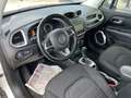 Jeep Renegade 1.6 mjt Limited fwd 120cv auto-NAVIGATORE Blanco - thumbnail 11