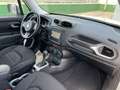 Jeep Renegade 1.6 mjt Limited fwd 120cv auto-NAVIGATORE Blanco - thumbnail 12
