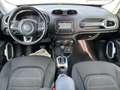 Jeep Renegade 1.6 mjt Limited fwd 120cv auto-NAVIGATORE Blanco - thumbnail 7