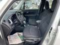 Jeep Renegade 1.6 mjt Limited fwd 120cv auto-NAVIGATORE Blanco - thumbnail 10