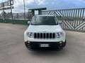 Jeep Renegade 1.6 mjt Limited fwd 120cv auto-NAVIGATORE Blanco - thumbnail 2