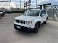 Jeep Renegade 1.6 mjt Limited fwd 120cv auto-NAVIGATORE Blanco - thumbnail 3